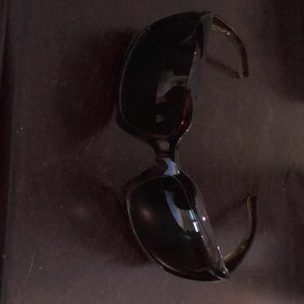 Prada Sunglasses - Picture 2 of 5